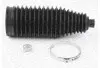 MONROE FIAT Пыльник рулевого управления (к-кт) 500X 14-, JEEP RENEGADE SUV 14- L15016 MONROE L15016