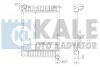 KALE LANDROVER Радиатор охлаждения Freelander 2.0DI 98- 359400 KALE OTO RADYATOR 359400