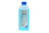 Концентрат антифризу BLAU, ТМ SOLGY, 1кг SOLGY 503003
