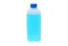 Концентрат антифризу BLAU, ТМ, 1кг SOLGY 503003 (фото 3)