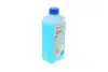 Концентрат антифризу BLAU, ТМ, 1кг SOLGY 503003 (фото 5)