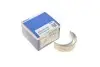 Підшипники ковзання шатунні MAHLE 001 PL 21831 050