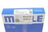 Кольца поршневые MAHLE MAHLE / KNECHT 081 RS 00108 0N0 (фото 3)