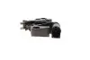 Регулятор генератора 1 986 AE0 044 BOSCH 1986AE0044 (фото 5)