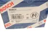 Регулятор генератора 1 986 AE0 044 BOSCH 1986AE0044 (фото 7)
