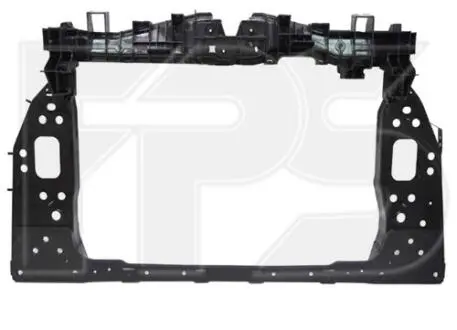 ПАНЕЛЬ FPS FP 2620 200