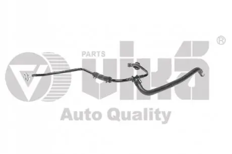 Трубка вентиляционная задняя VIKA 11211866801 (фото 1)