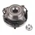 FEBI FEBI BILSTEIN 175220 (фото 2)