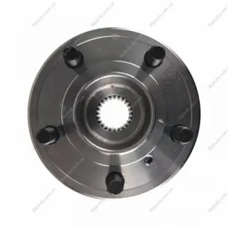 FEBI FEBI BILSTEIN 175220