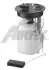 AIRTEX DB Электробензонасос в корпусе Vito 2,0/2,3/2,8  95-03 E10606M AIRTEX E10606M