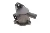 Фланець системи охолодження Skoda Fabia 14- VIKA 11210098701 (фото 4)