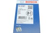 Фильтр топливный BOSCH F 026 402 361 (фото 5)