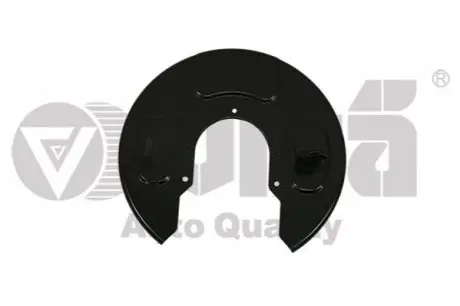 Защита VIKA 66151716501 (фото 1)