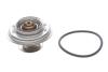 Термостат OM 616/617/BMW3 (E30)/5 (E12/E28) 68- (82 C) MOTORAD 247-82K