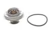Термостат OM 616/617/BMW3 (E30)/5 (E12/E28) 68- (82 C) MOTORAD 247-82K