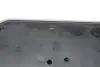 Фильтр гидравлический KNECHT MAHLE / KNECHT HX 239D (фото 2)