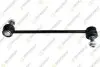 TEKNOROT DB Тяга стабилизатора передн.лев.W212 4-matic 09- M-287A TEKNOROT M-287A