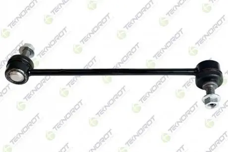 DB Тяга стабилизатора передн.лев.W212 4-matic 09- TEKNOROT M-287A