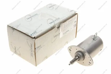 Клапан регулировки фаз газораспределения AUTOMOTIVE TRUCKTEC 08.12.089 (фото 1)