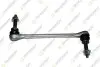 TEKNOROT FORD Тяга стаб.пер. (алюм.) Mustang 16- FO-720 TEKNOROT FO-720