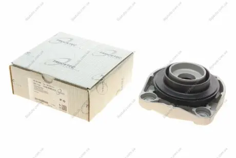 Подушка амортизатора (переднього) + підшипник MB GLK-class (X204) 08-15 AUTOMOTIVE TRUCKTEC 02.30.299