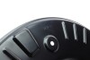 Защита колодок AUTOMOTIVE TRUCKTEC 02.35.645 (фото 2)