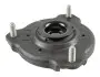 Подушка амортизатора передн Лів/Прав HYUNDAI ELANTRA VI, TUCSON, TUCSON/SUV KIA SPORTAGE IV 1.6-2.4 06.15- SACHS 803 384
