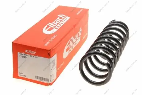 Пружина подвески EIBACH R10729
