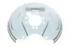 Защита тормозного диска AIC 58829