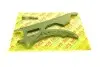 Комплект ланцюга ГРМ BMW 3 (E90)/5 (E60/F10)/7 (F01-F04) 07-13 N52/N53/N54 AIC 70044Set (фото 3)
