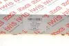 Комплект ланцюга ГРМ BMW 3 (E90)/5 (E60/F10)/7 (F01-F04) 07-13 N52/N53/N54 AIC 70044Set (фото 4)