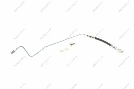 Тормозной шланг AIC 51669