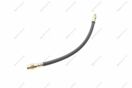Тормозной шланг AIC 51082