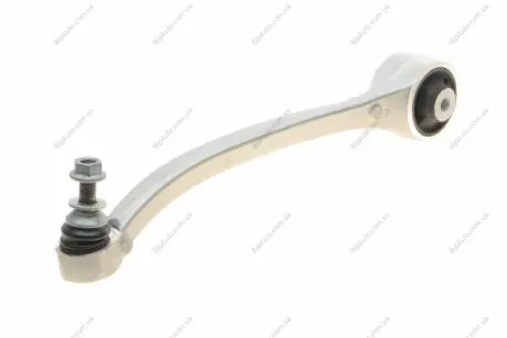 Рычаг подвески AIC 73480 (фото 1)