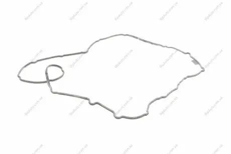 Прокладка піддону двигуна ELRING 860.780