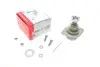 Опора кульова (передня/знизу) Land Rover Discovery -98/Range Rover -90 FAG 825 0061 10