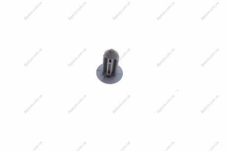 Клипса AUTOTECHTEILE 505 0536