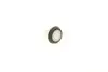 Гайка оббивки дверей VW Caddy III/IV/V 04-/Crafter 17-/T5/T6 03- AUTOTECHTEILE 386 3001 (фото 1)