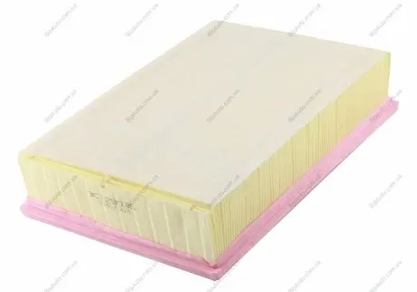 Фільтр повітря master iii AND 3C129035