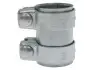 Деталь выхлопной системы STARLINE ST 004-954