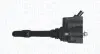 Автозапчастина Magneti Marelli 060717231012 060717231012