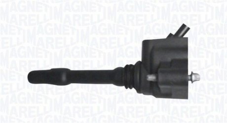 Автозапчастина MAGNETI MARELLI 060717231012