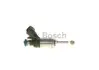 Клапанная форсунка BOSCH 0 261 500 210 (фото 2)
