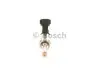 Клапанная форсунка BOSCH 0 261 500 210 (фото 3)