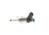 Клапанная форсунка BOSCH 0 261 500 210 (фото 5)