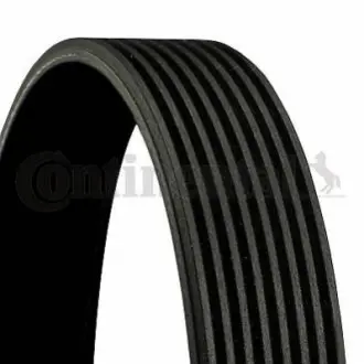 Поліклиновий ремінь 8PK1162 EXTRA Contitech 8PK1162EXTRA
