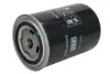 Автозапчастина -FILTER MANN WDK 9100/2 (фото 1)