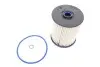 Автозапчастина MANN-FILTER PU10027/1Z