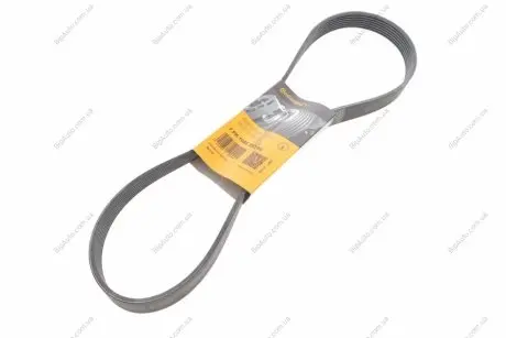 Поклиновий ремень CONTINENTAL Contitech 7PK1066EXTRA (фото 1)