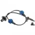 Автозапчастина BLUE PRINT ADBP710100 ADBP710100
